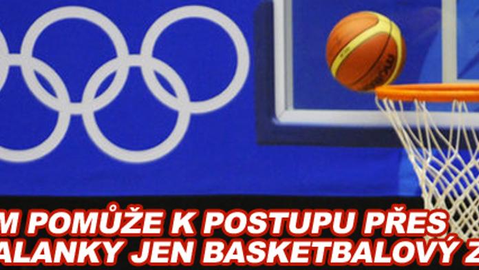 České basketbalistky vědí, že Austrálie bude jejich konečná
