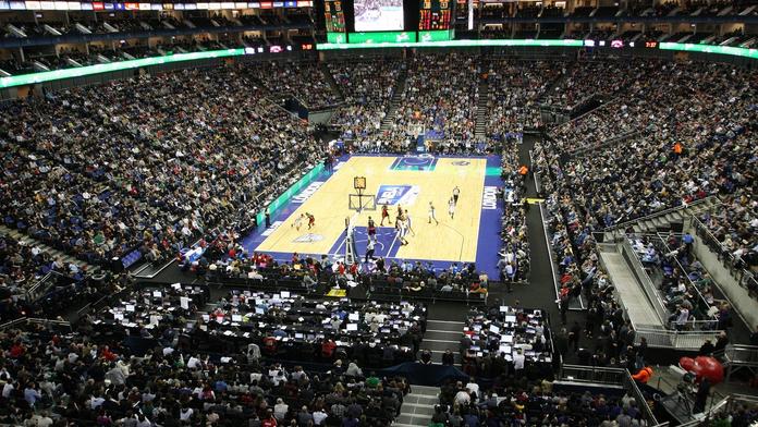 Kdo získal vstupenky na NBA do Londýna? Tady jsou výherci!