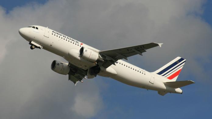 Airbus odhalil vadu u svých letadel. Stovky jich musí do opravy