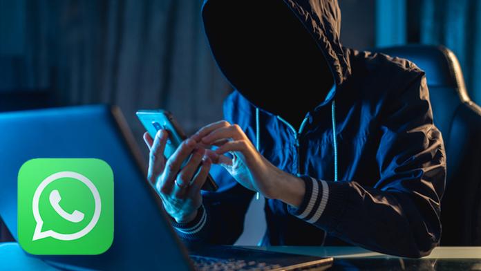 WhatsApp hlásí bezpečnostní chybu. Miliony uživatelů jsou v ohrožení!