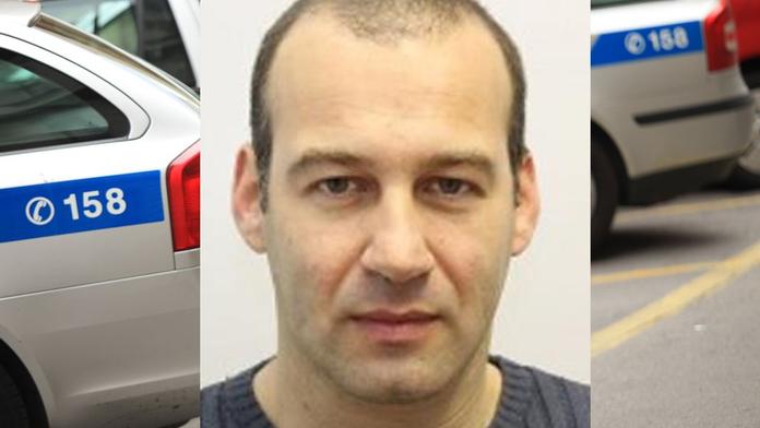 ZÁHADNÉ ZMIZENÍ: Auto našli u nádraží, po Petrovi se slehla zem