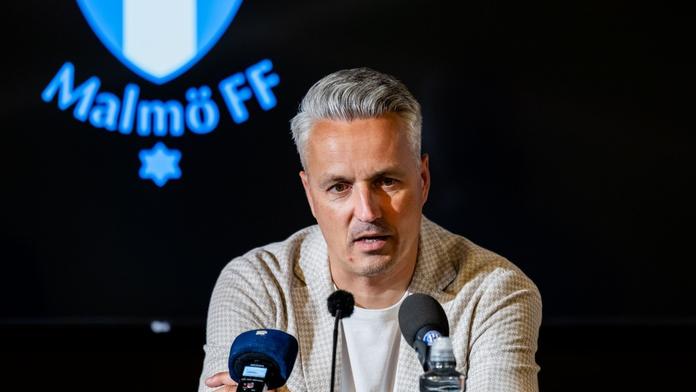 Trenér Sigmy po porážce 0:3: Byl to nejlepší výkon na podzim, prohra bolí