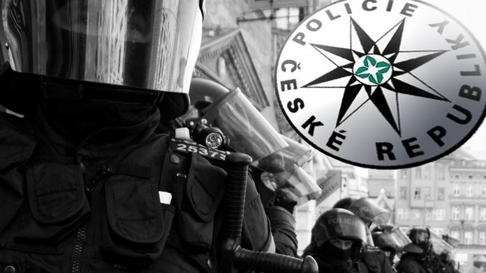 ZÁTAH NA DROGOVÝ GANG! Policie pozatýkava všech pět členů!