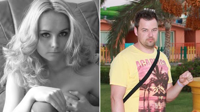 Začal boj o dědictví po Monice a Klárce! Kramný všechny překvapil