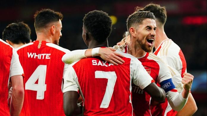 Liverpool zavítá v FA Cupu na hřiště Arsenalu, tahák kola na Nova Sport