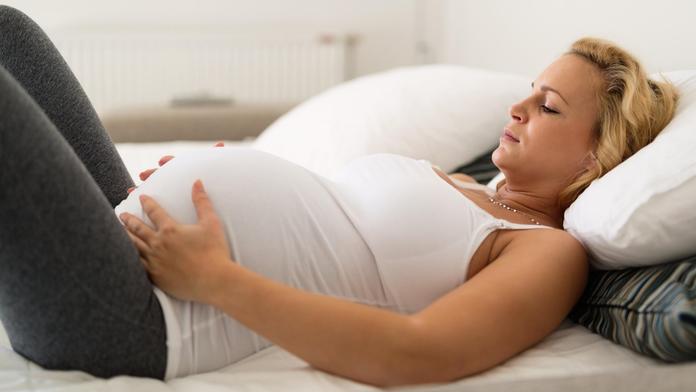 Vědci zkoumali důležitý lidský orgán. Ve všech vzorcích našli nebezpečné látky