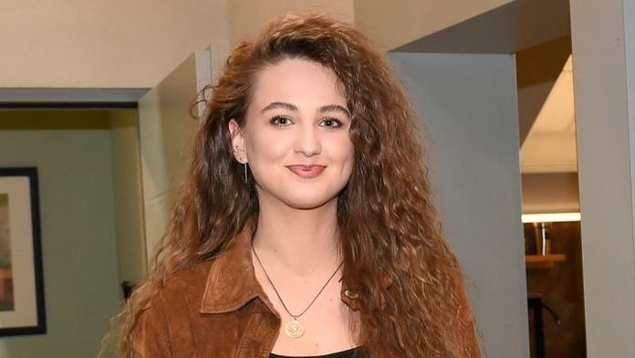 Malý velký zázrak. Krásná herečka z Extraktorů přivítala nového člena rodiny