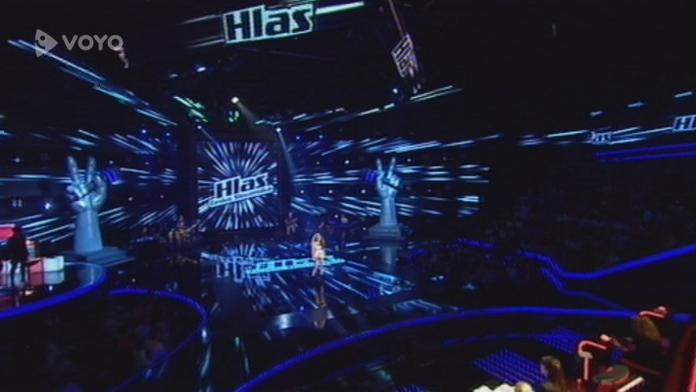 Lákavá nabídka! Sagane, můžeš mě chytit za zadek, vzkazují fanynky