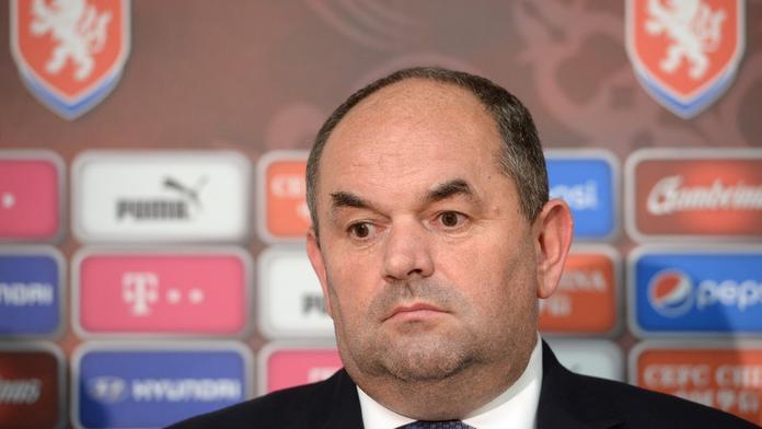 Pelta před soud! Policie má v kauze přerozdělování dotací jasno