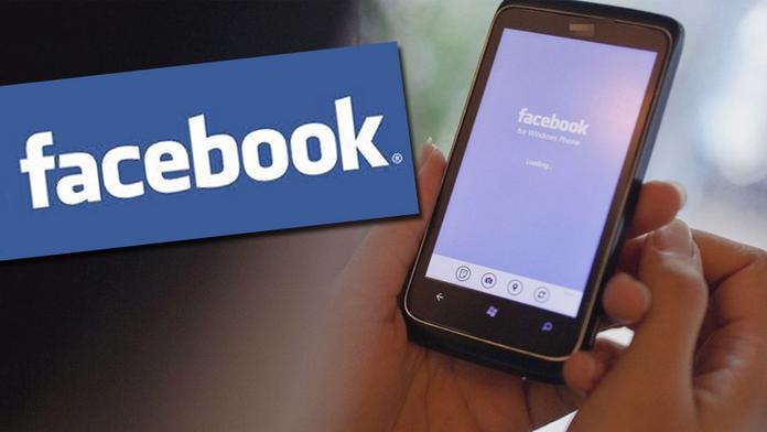 Další ZMĚNY NA FACEBOOKU! Budete potřebovat novou aplikaci!