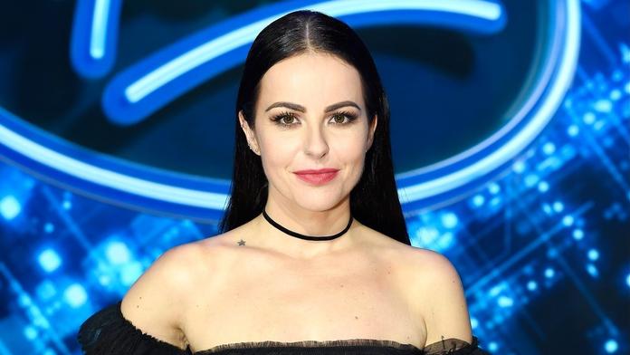 Utrpení a strach ze smrti. Knechtová ze SuperStar přiznala vážnou chorobu