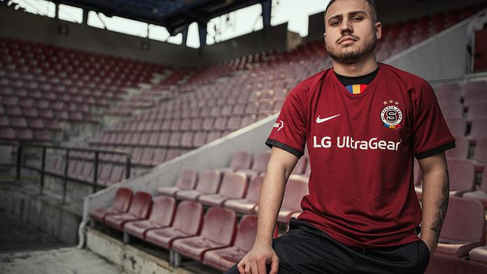 Kdo doplní Spartu a Teplice v play-off FIFA klání tuzemských klubů?