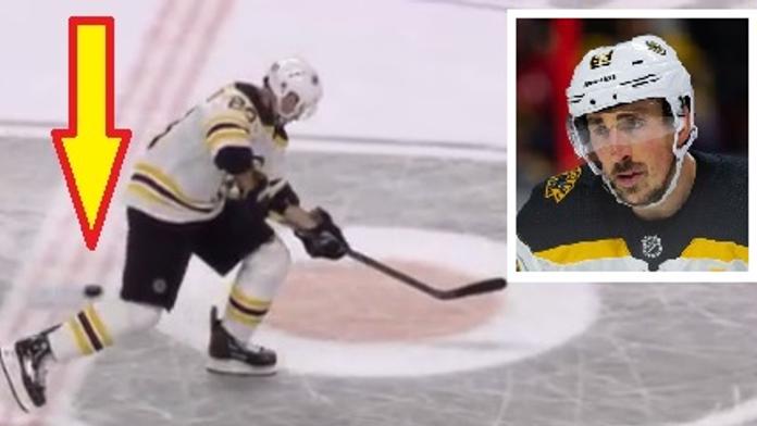 Nejhorší nájezd všech dob i šílené minely! NHL zažila noc smíchu
