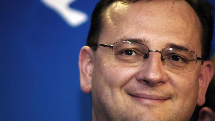 ODS přitvrzuje. Chce zpřísnit vyplácení dávek v nezaměstnanosti