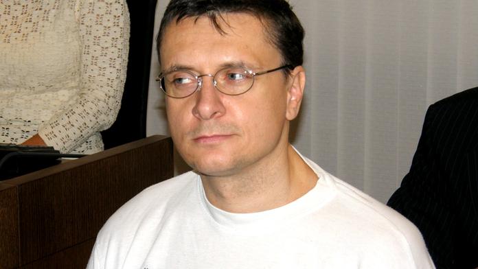 Vrah stopařky uspěl s odvoláním. Místo doživotí dostal 25 let