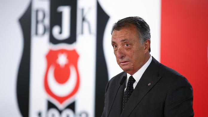 Koronavirem se nakazil prezident velkoklubu, který měl zájem o Haška