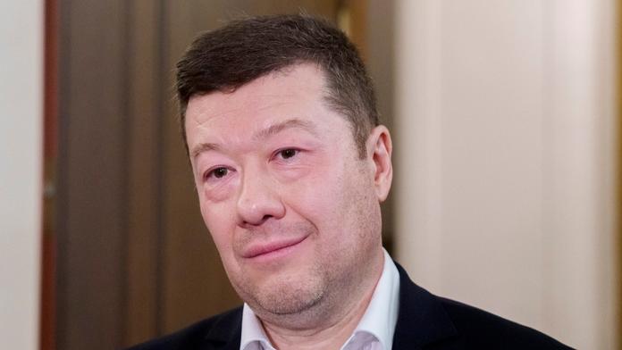 Vtipálci si vystřelili z Okamurova domu. Změna v mapách baví internet