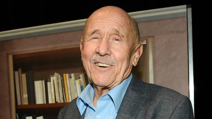 Petr Nárožný