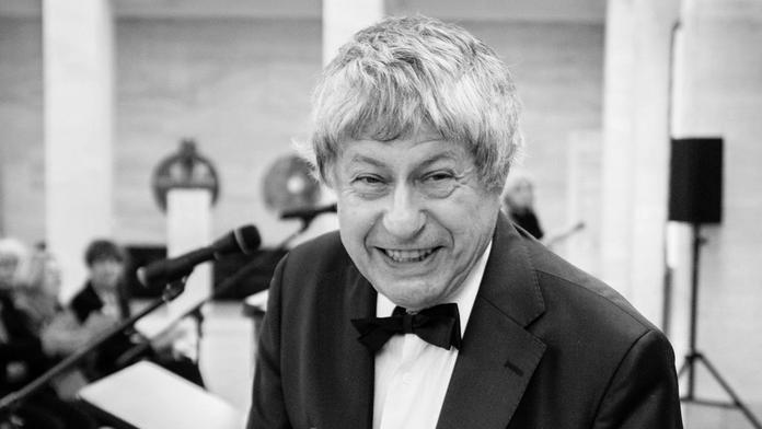 Ivan Klíma