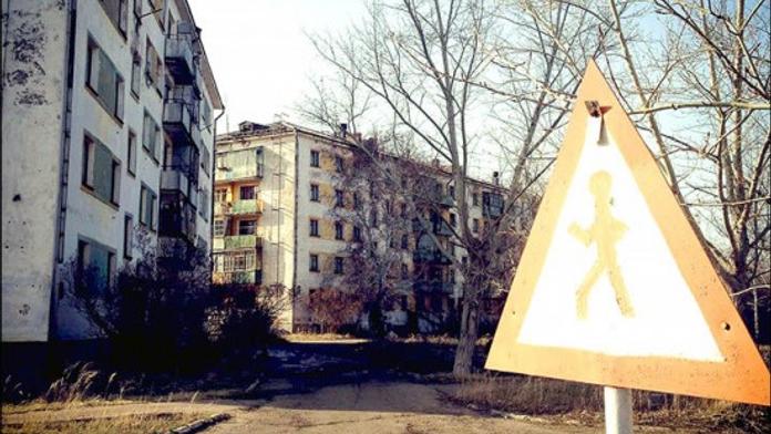 Záhada: Ve vesnici všichni usínají jako v Šípkové Růžence!