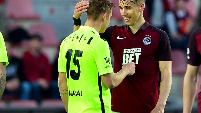 Krásné gesto! Jakub Šural uspořádá memoriál na počest svého bratra