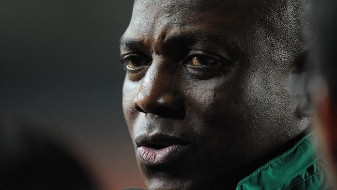 Fotbal přišel o další osobnost: Odešla legenda afrického fotbalu
