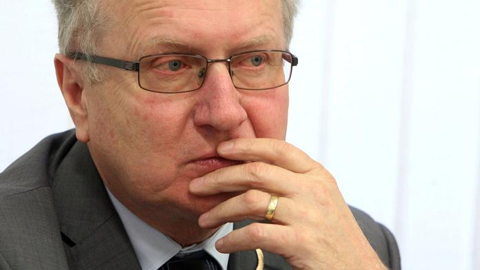 Zemědělci: zakažte dovoz potravin z Německa, dioxiny tu nechceme