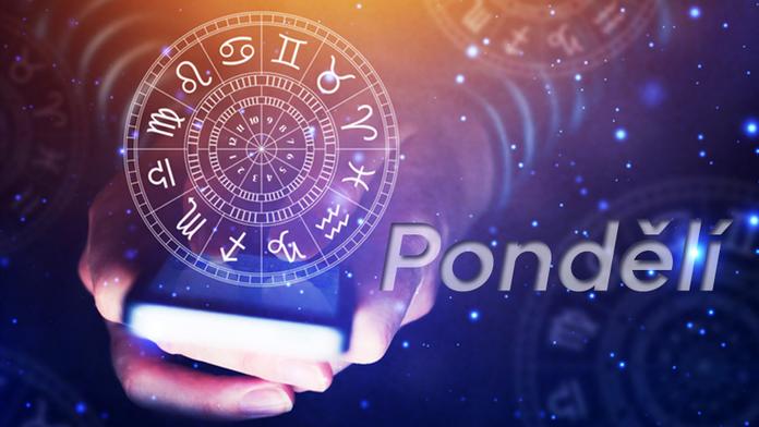 Horoskop na pondělí 19. dubna: Dnes můžete objevit nečekané dědictví