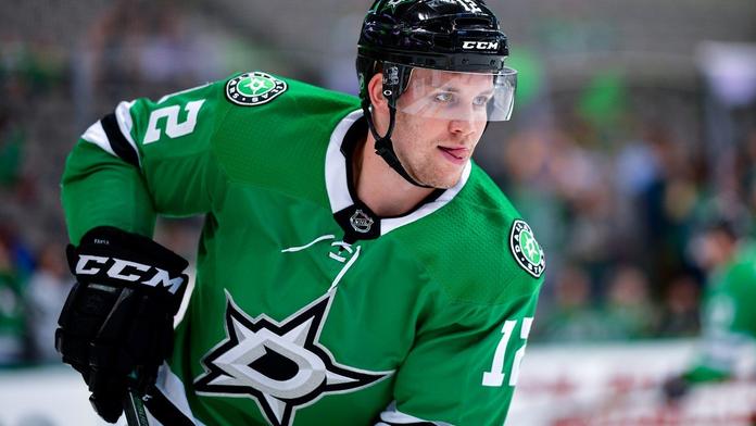 Faksa naštval Boston: Sejmul Pastrňákova kámoše a pak se rval!