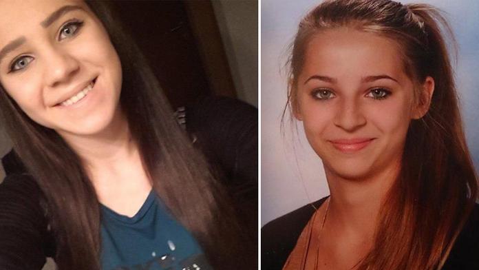 Dívka (15), která utekla bojovat s IS, je mezi džihádisty šťastná