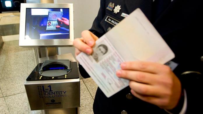 V Česku žije skoro 600 tisíc cizinců, nejvíce Ukrajinců a Slováků