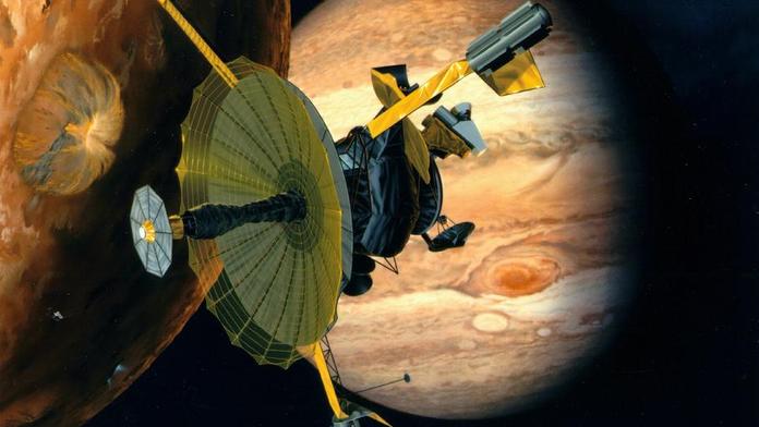POTVRZENO: Navigace Galileo bude v Praze