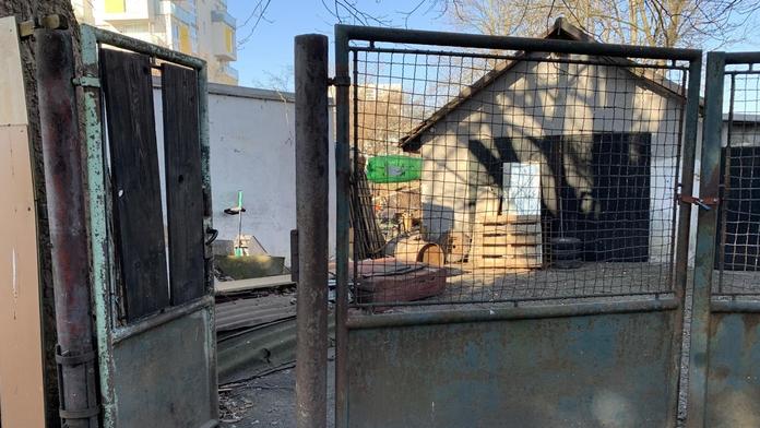 Muž měl v Českých Budějovicích umlátit ženu (†46). Hrozí mu až 18 let vězení