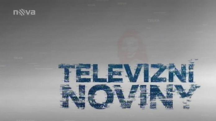 Dcera Nagyové má teplé místečko v ČEZ. Tlačila ji tam máma?