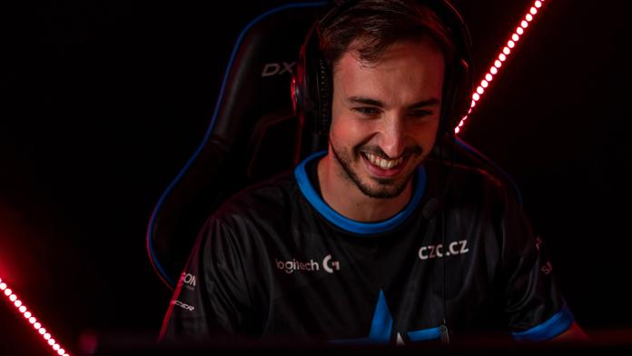 Valorant na scénu! Riot Games pořádají první turnaj, kvalifikují se i Češi