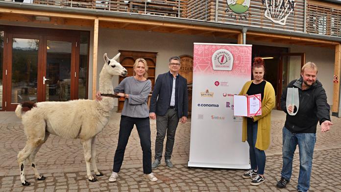 Milovníci vína mají jasno. Podívejte se, který vinařský cíl je nejoblíbenější