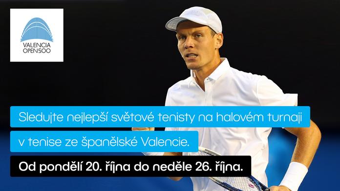 Ženě se ozval kamarád po 20 letech. Důvod ji šokoval a ponížil!
