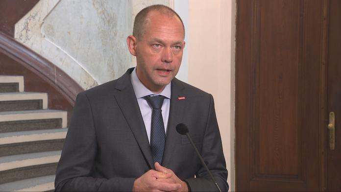 Petr Kulhánek