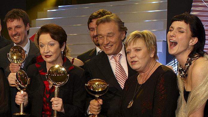 Sparta stanoví cíle podle soupeře v Lize mistrů
