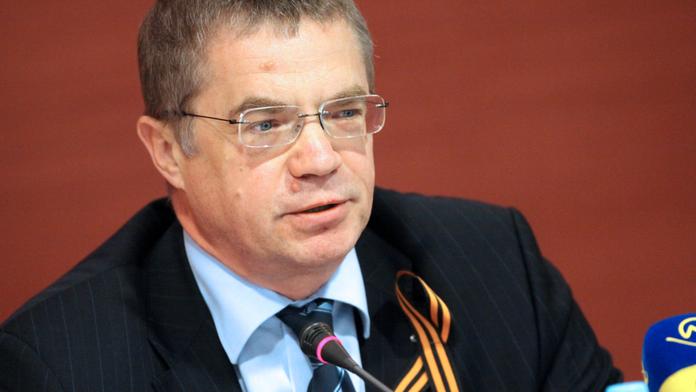 Prezident KHL: Kluby jsou ochotny poslat do Jaroslavle nejlepší hráče