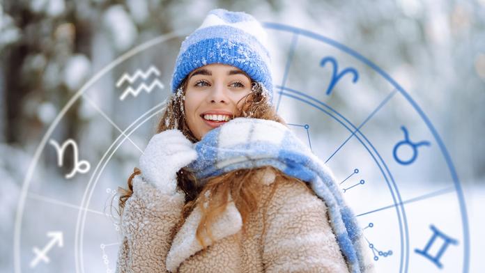 Horoskop