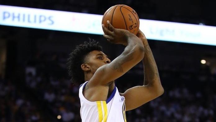 Další prohra šampiona: Tentokrát Golden State padl v Memphisu!