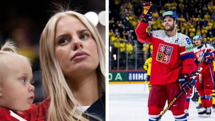 Hvězdný Pastrňák má v Bostonu hnízdečko za 75 milionů. V luxusním sídle nechybí ani vířivka