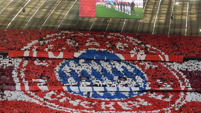 Bayern posiluje obranu! Získal francouzského reprezentanta