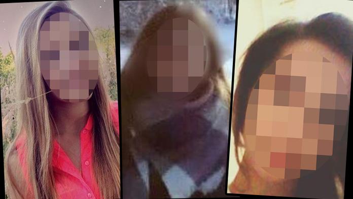 Slovensko čelí vlně sebevražd! Mladí lidé umírají jako před 3 roky