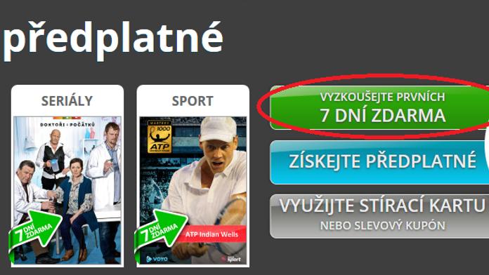 ŠÍLENÉ POČASÍ: Tornádo vyděsilo Jičín! Jak bude začátkem školního roku? PŘEDPOVĚĎ