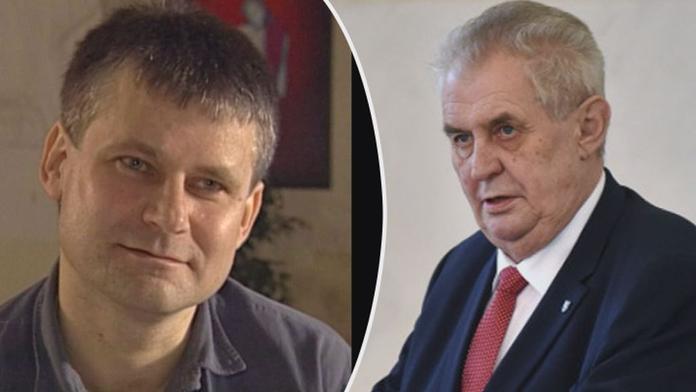 Od vraždy po milost: Připomeňte si případ Kajínek! ČASOVÁ OSA
