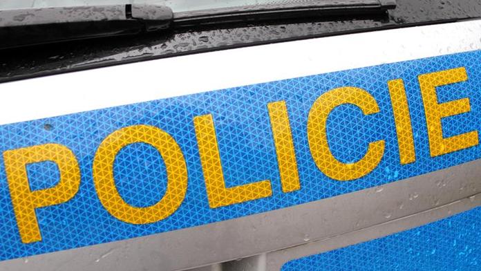 Ženy v ohrožení? Pražská policie vyšetřuje dva sexuální útoky!
