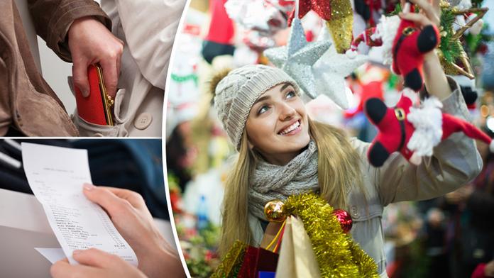 Adventní trhy u sousedů: Odhalte TRIKY PRODEJCŮ, hodně ušetříte!