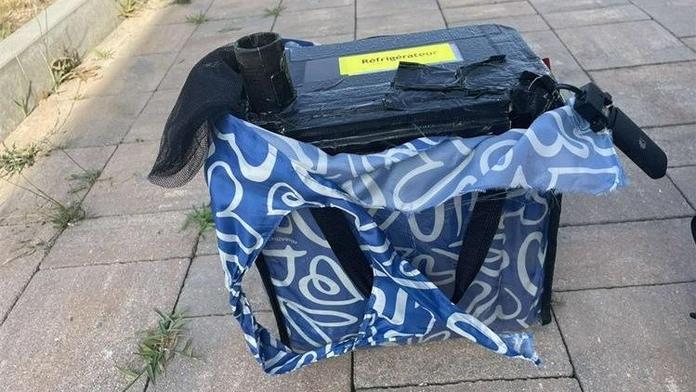 Nahé děti cílem zvrhlíků s kamerou. Policie v Chorvatsku odhalila nechutné praktiky